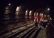 Новый участок Нижегородского метро сдадут в 2025 году