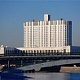 Правительство РФ поддерживает идею дифференциации ставок земельного налога в городах