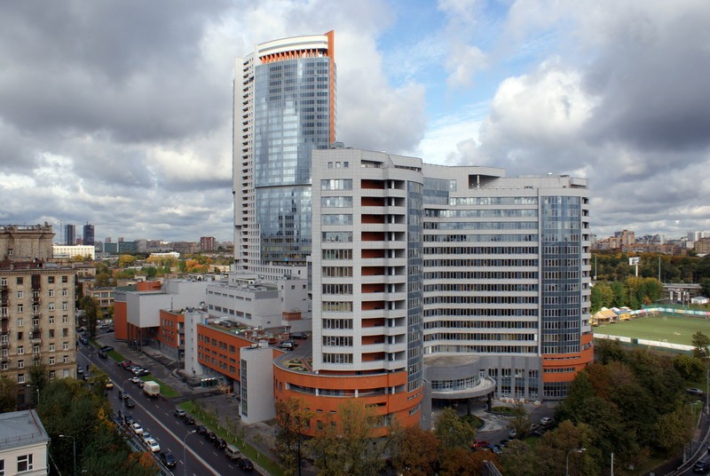 Монарх-центр.jpg