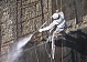 Минстрой утвердил новый ГОСТ