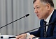 На стадии строительства находится порядка 115 млн кв. м жилья