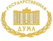 Утвержден порядок расторжения инвестконтрактов