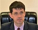 НОСТРОЙ выступает против послаблений для специалистов НРС