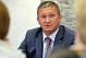 Федеральный реестр застройщиков жилья могут запустить в марте 2016 года