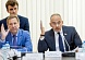 Поправки к 214-ФЗ рекомендованы к принятию во втором чтении