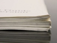 Подготовлен проект 9-ой редакции Перечня документов обязательного применения