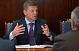 НОСТРОЙ и НОПРИЗ решили слить… в одно нацобъединение