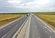 В рамках нацпроекта «Безопасные качественные дороги» отремонтируют более 5 000 объектов
