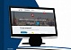 Разрешения на строительство в Москве стали выдавать быстрее