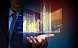 Информационные системы в строительстве к 2024 году объединят в цифровую платформу