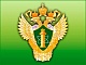 Ростехнадзор изменил порядок проведения проверок объектов строительства