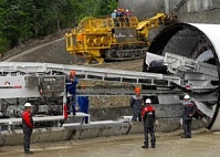 Строительные колледжи Москвы будут готовить кадры под заказ работодателей