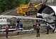 Строительные колледжи Москвы будут готовить кадры под заказ работодателей