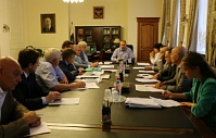 Еврокоды могут начать использовать в строительстве в РФ в 2015 году
