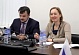 СТО НОСТРОЙ пополнит стандарт по охране труда