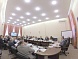 Комиссия при Минстрое России займется вопросами подготовки кадров для стройиндустрии