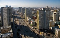 Президентам НОСТРОЙ, НОП, НОИЗ, РСС и НОЭКС предложено создать коллегиальный совещательный орган