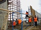НОСТРОЙ готовит соглашение о сотрудничестве с Федеральной службой по труду и занятости
