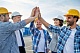 Специалисты поделились опытом устройства фундаментов