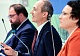 Правительство определило перечень ключевых проектов по замещению иностранного ПО