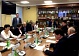В Госдуме высказались «за» и «против» отмены налога на приращение компфонда СРО