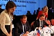 НОСТРОЙ, НОПРИЗ, РСС и АСВ подписали Соглашение об организации профессионально-общественной аккредитации образовательных программ
