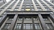 Управление Фондом РЖС реформируют по закону