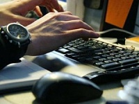 На сайте стройкомплекса Москвы появился сервис с информацией о стройках