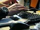 На сайте стройкомплекса Москвы появился сервис с информацией о стройках