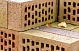 Минпромторг утвердил обновленный перечень критической промышленной продукции стройматериалов