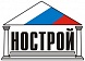 НОСТРОЙ выдал первые сертификаты СДОС на работы в области строительства