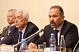 В России создадут строительный санатор