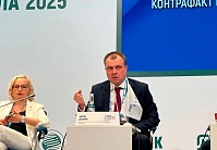 На рынке стройматериалов начал практиковаться отзыв некачественной продукции