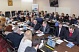 НОСТРОЙ озабочен и озадачен системой профессиональных квалификаций