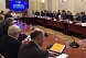 Концепцию внедрения системы управления жизненным циклом зданий одобрили эксперты
