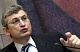 Саморегулированию обещана «перезагрузка»