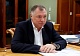 Марат Хуснуллин: Решения почти по 900 недостроям приняты с 2022 года