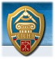 Госстройнадзор готовится к переходу на новый порядок оказания госуслуг
