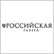 Сами не отрегулировались. Законодательство о СРО требует пересмотра