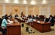Расширенное заседание Общественного совета при Росреестре