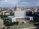 Правительство рассмотрит проект ФЗ, направленный на снижение административных барьеров в строительстве