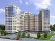 Энергоэффективность зданий: Как подтянуть отрасль к новым стандартам