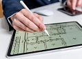 На портале mos.ru появилась новая электронная услуга по подготовке и выдаче ГПЗУ