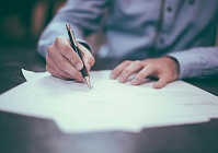 С 1 марта 2026 года члены СРО будут предоставлять в СРО уведомления о заключенных договорах