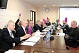 Совет по профессиональным квалификациям утвердил ряд стандартов