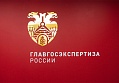 С 25 мая вступила в силу новая редакция ФСНБ-2022