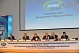 НОСТРОЙ принял участие в конференции АТЭС 