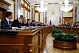 Правительство взяло под контроль применение в строительстве индивидуальных сметных нормативов