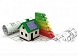 Утверждены Правила установления требований энергетической эффективности для зданий, строений, сооружений