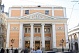 Рабочая группа при ТПП РФ выработала два базовых дополнения к ФЗ-315